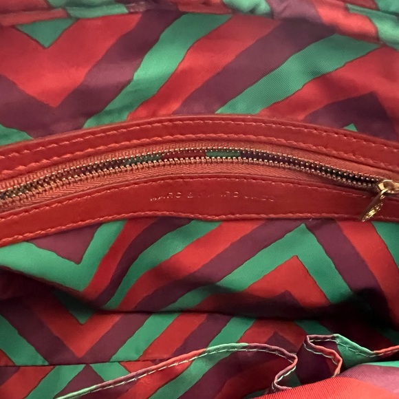 Marc Jacobs bag - Picture 5 of 5